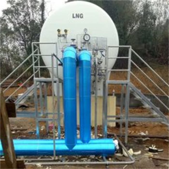 關(guān)于各種厚度鋁板的折彎問題